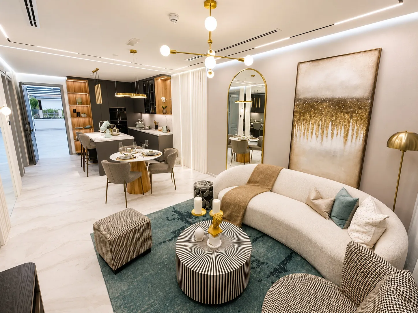 48 Parkside · photo 1