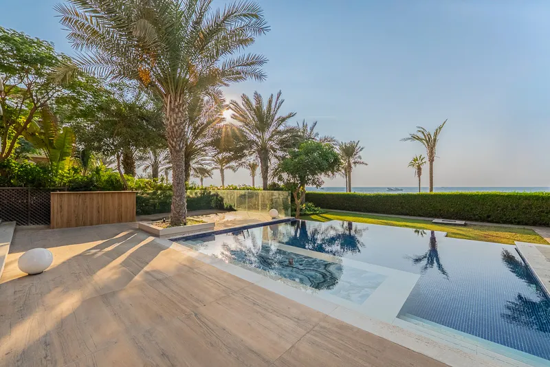 Balqis Residence · photo 1