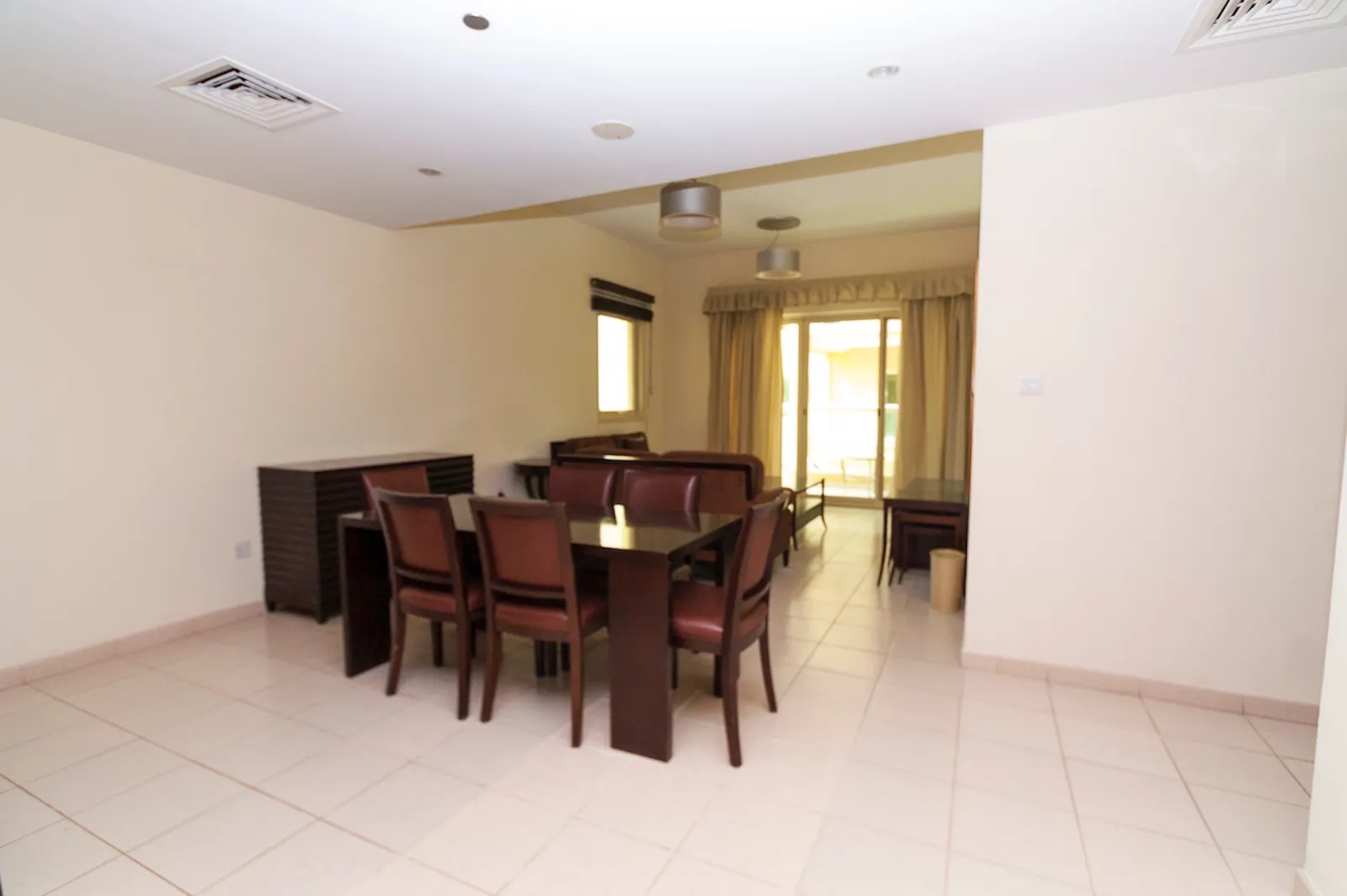Al Alka 2 — photo 2