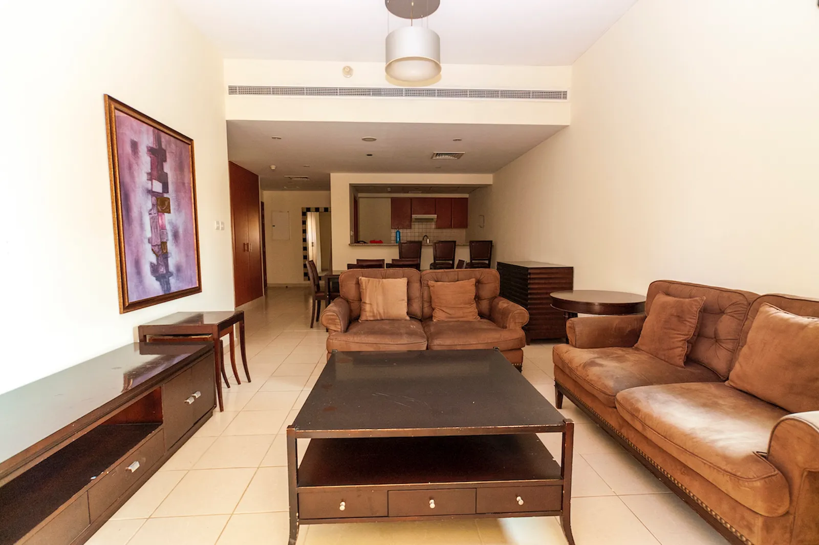 Al Alka 2 — photo 3