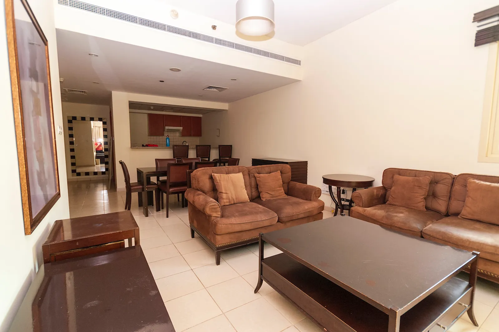 Al Alka 2 — photo 4