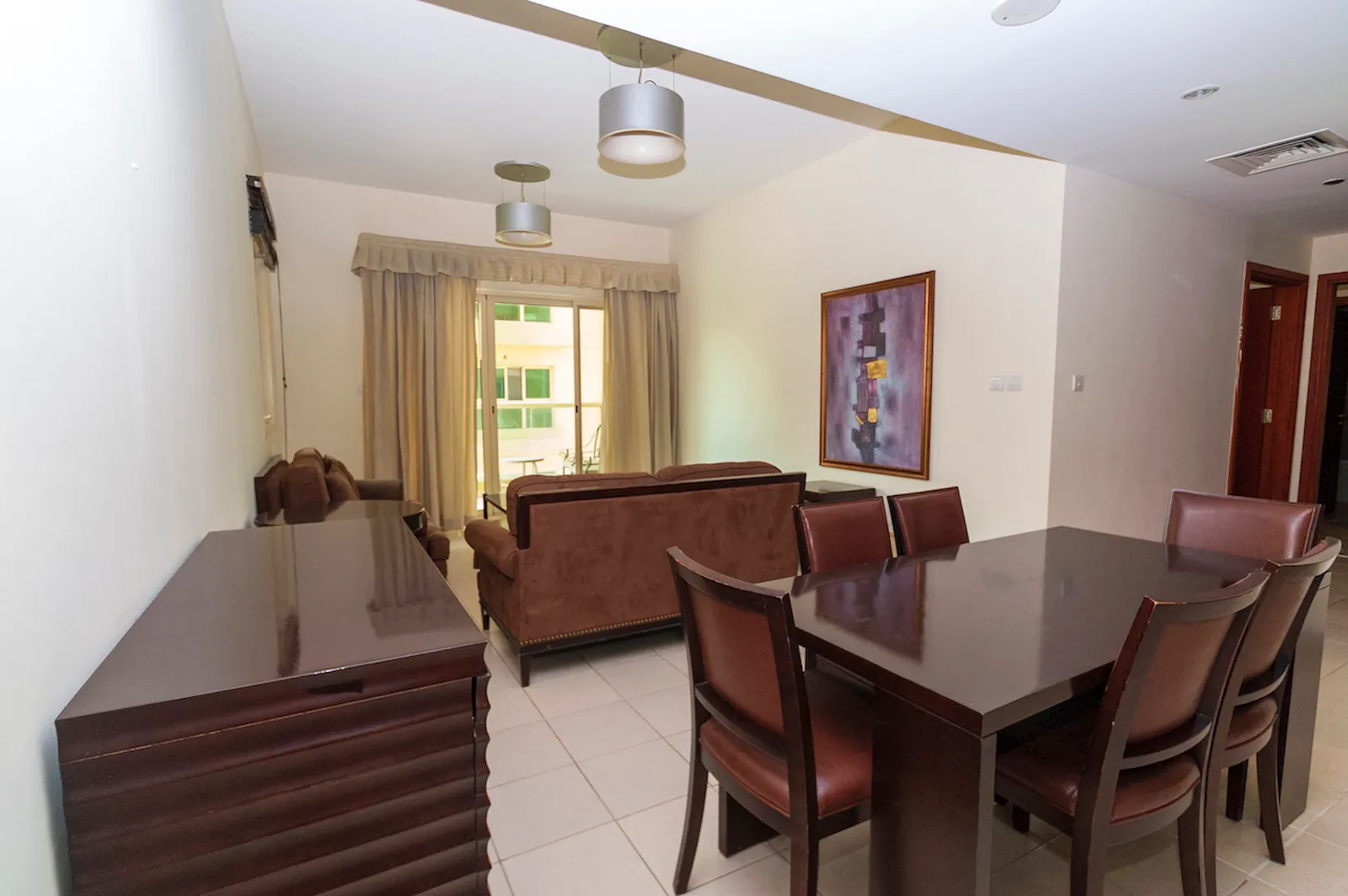 Al Alka 2 — photo 5