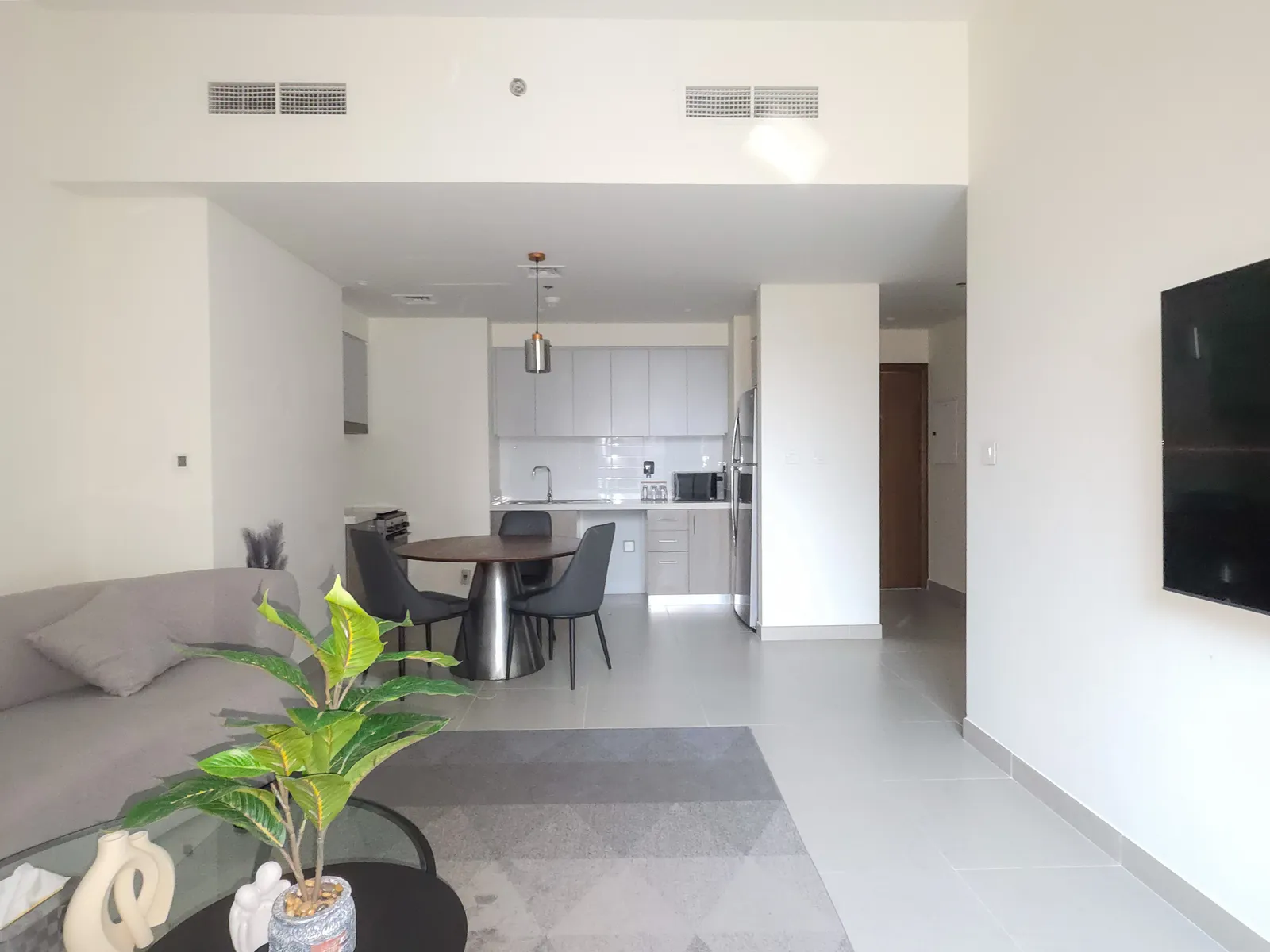 Forte 1 — photo 2
