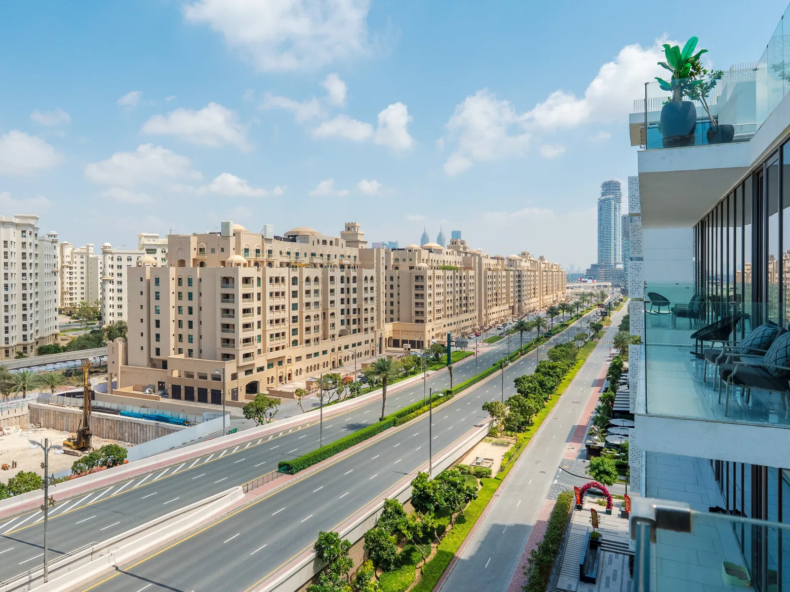 Soho Palm Jumeirah — photo 5