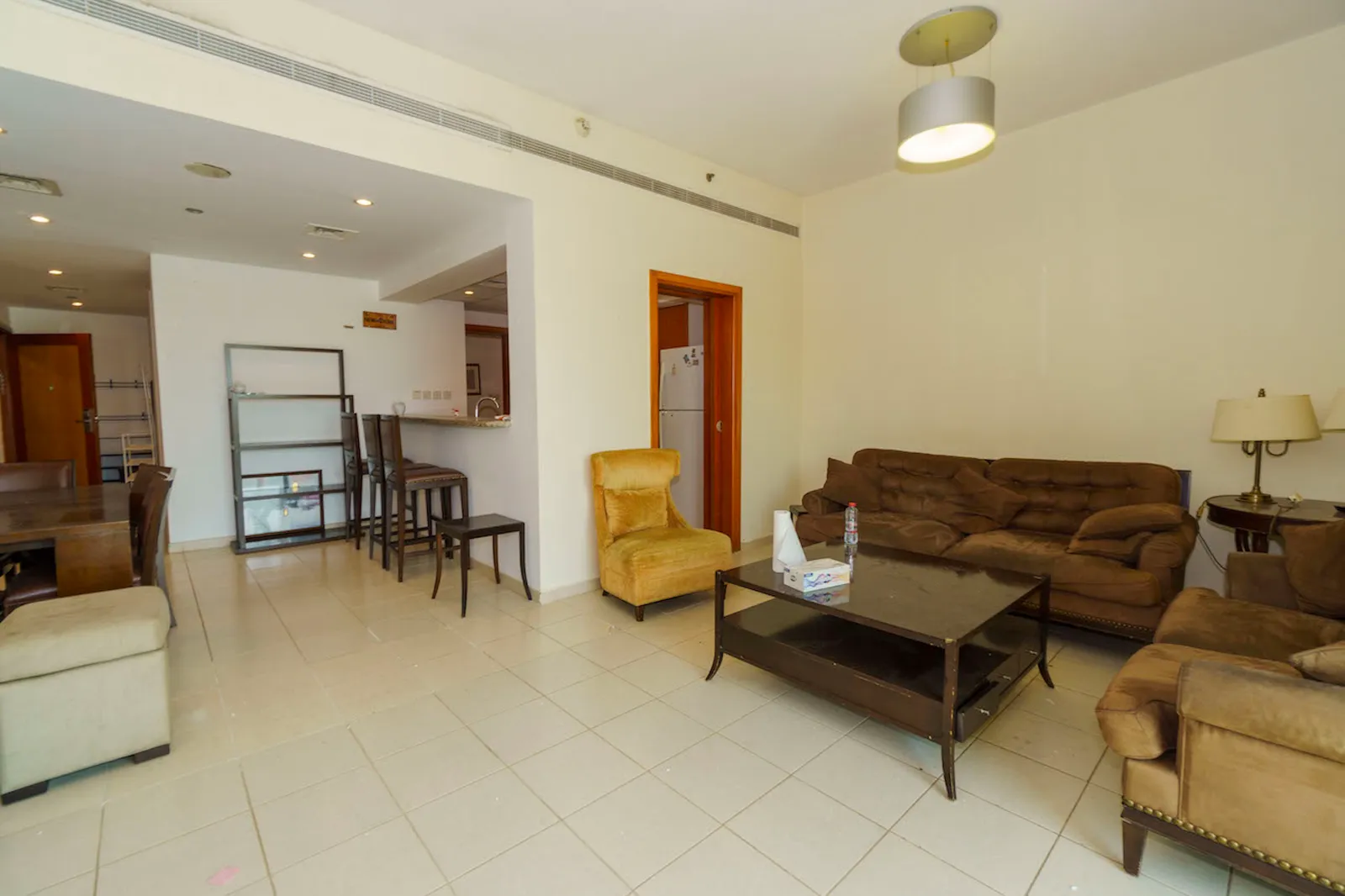 Al Alka 2 — photo 3