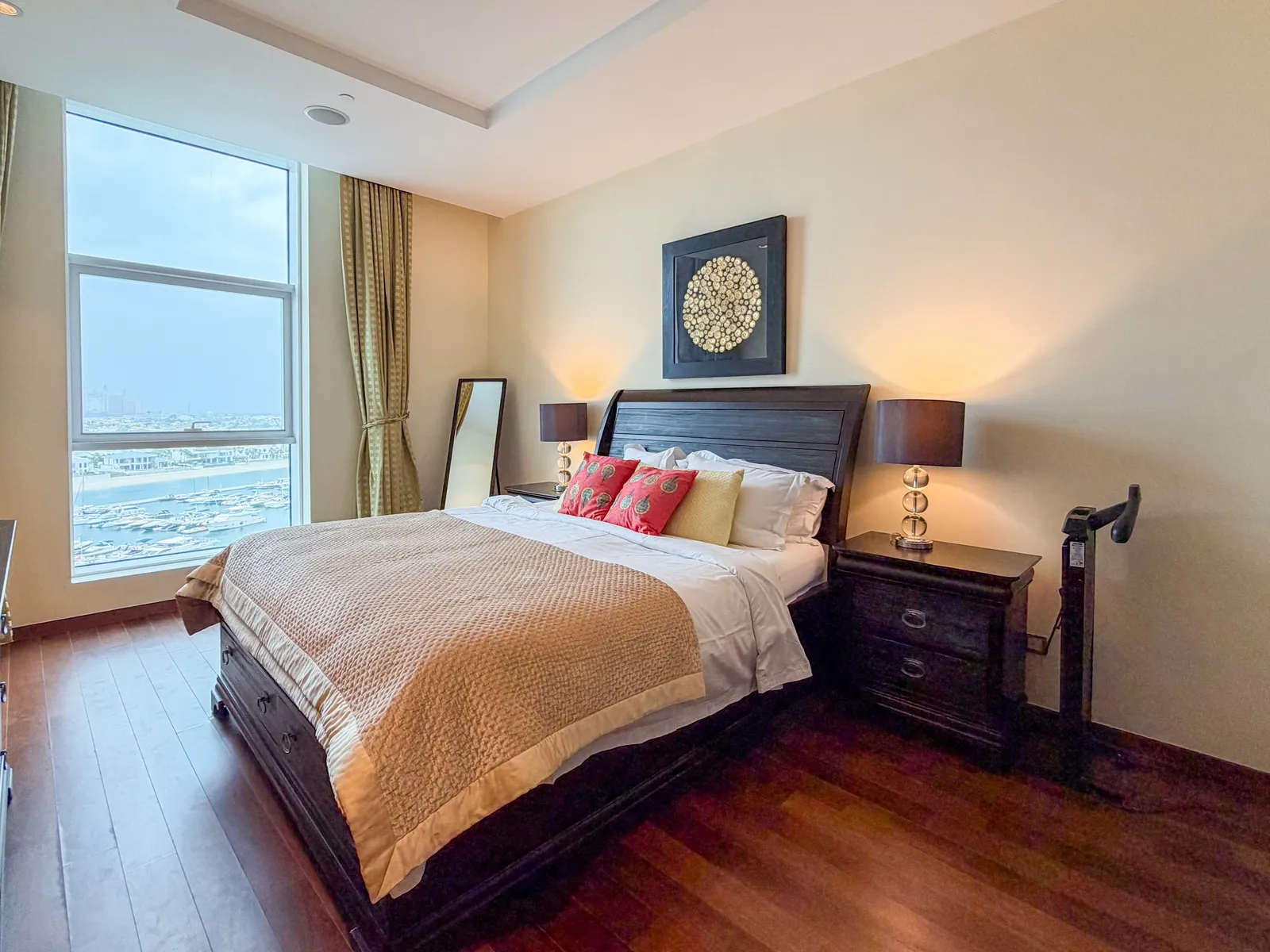 Oceana Atlantic — photo 3