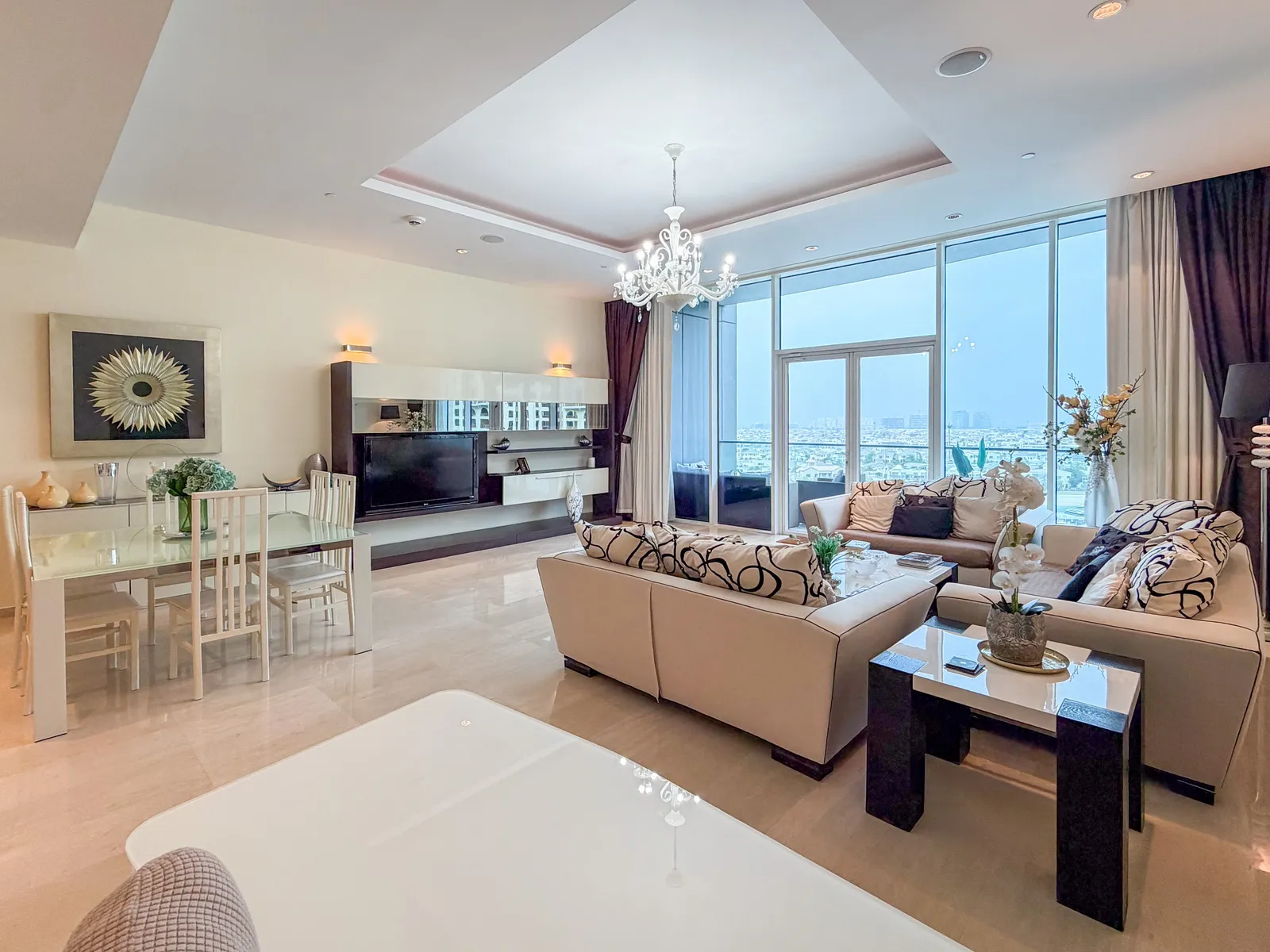 Oceana Atlantic — photo 4