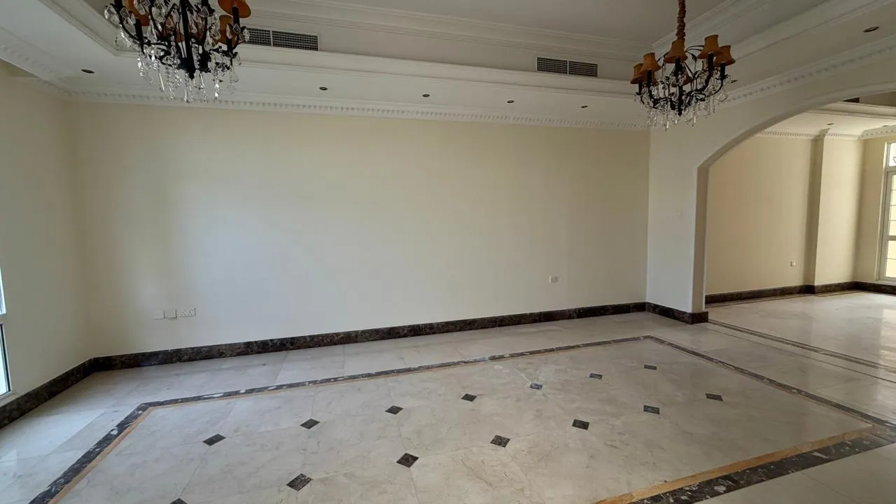 Al Barsha 3 Villas — photo 4