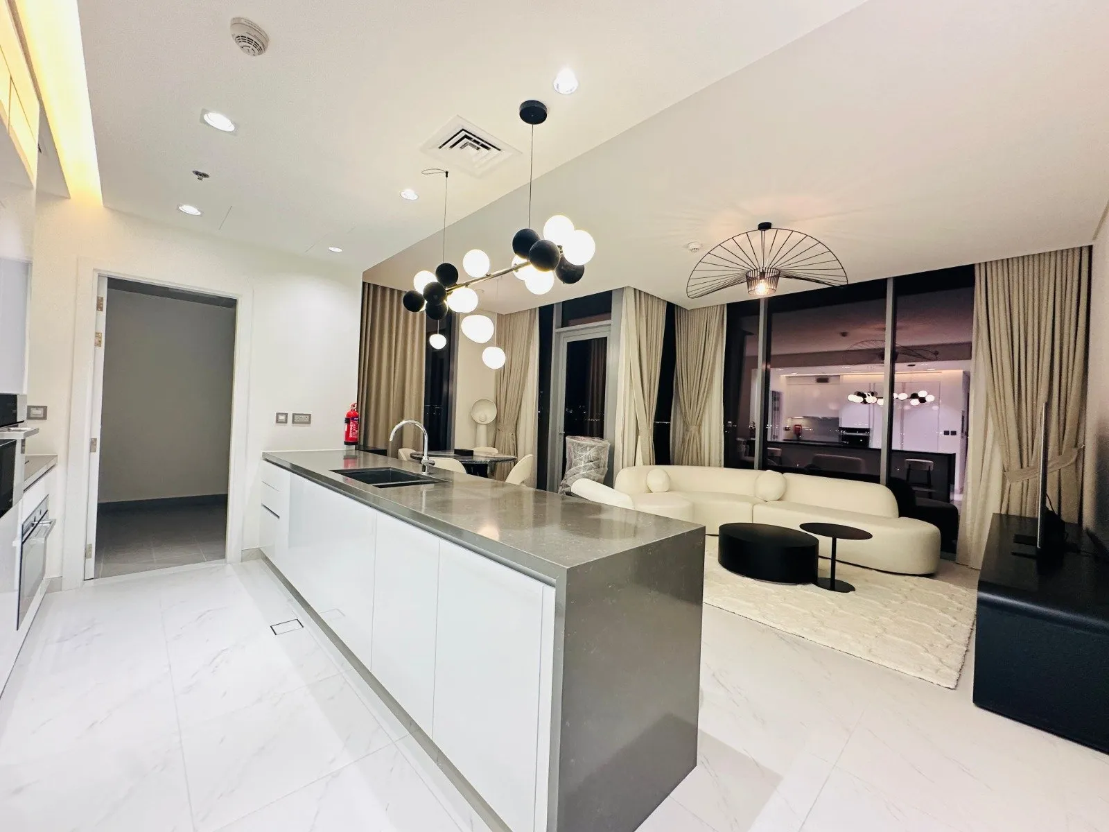 Residences 30 — photo 2