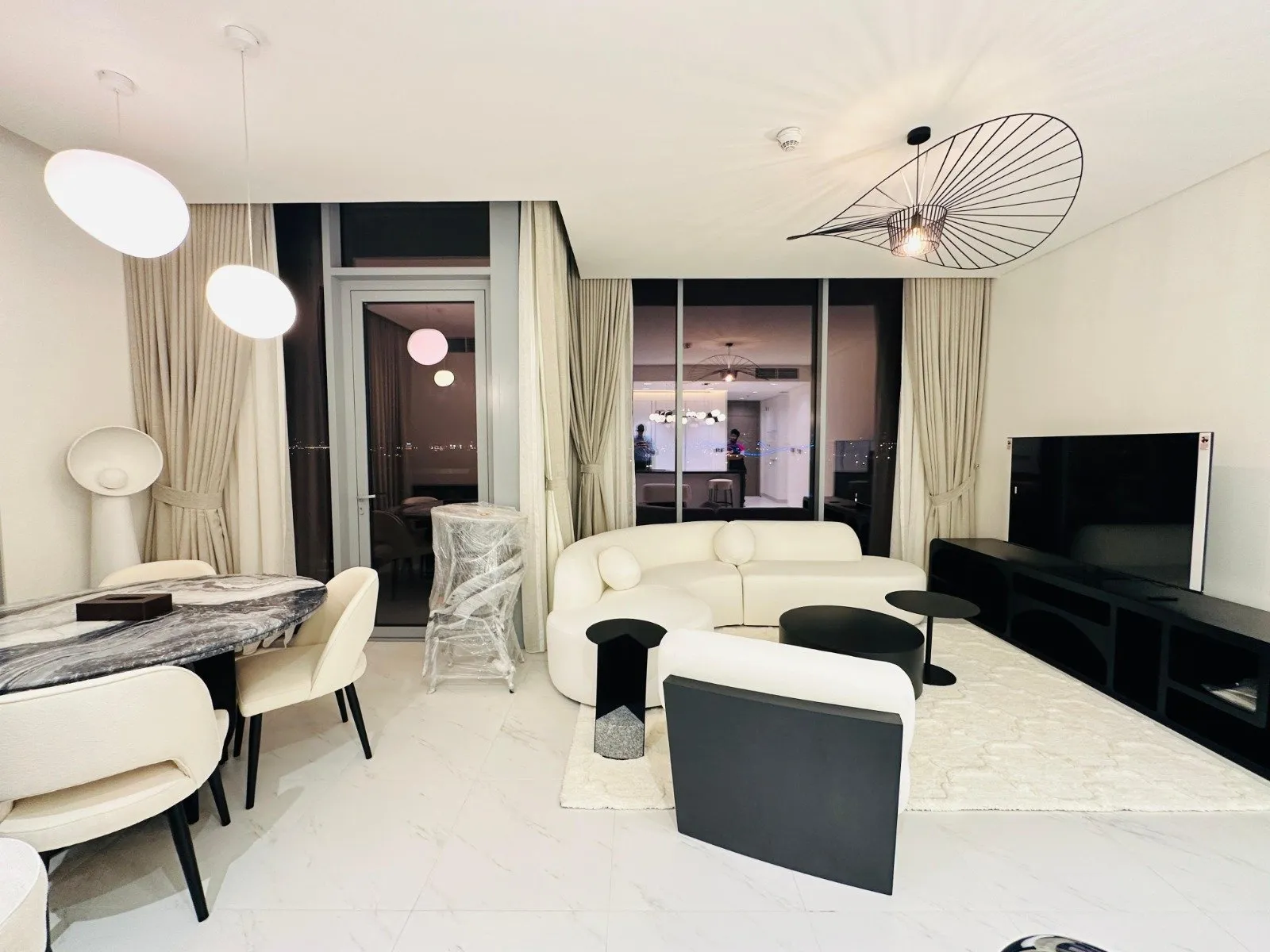 Residences 30 — photo 3