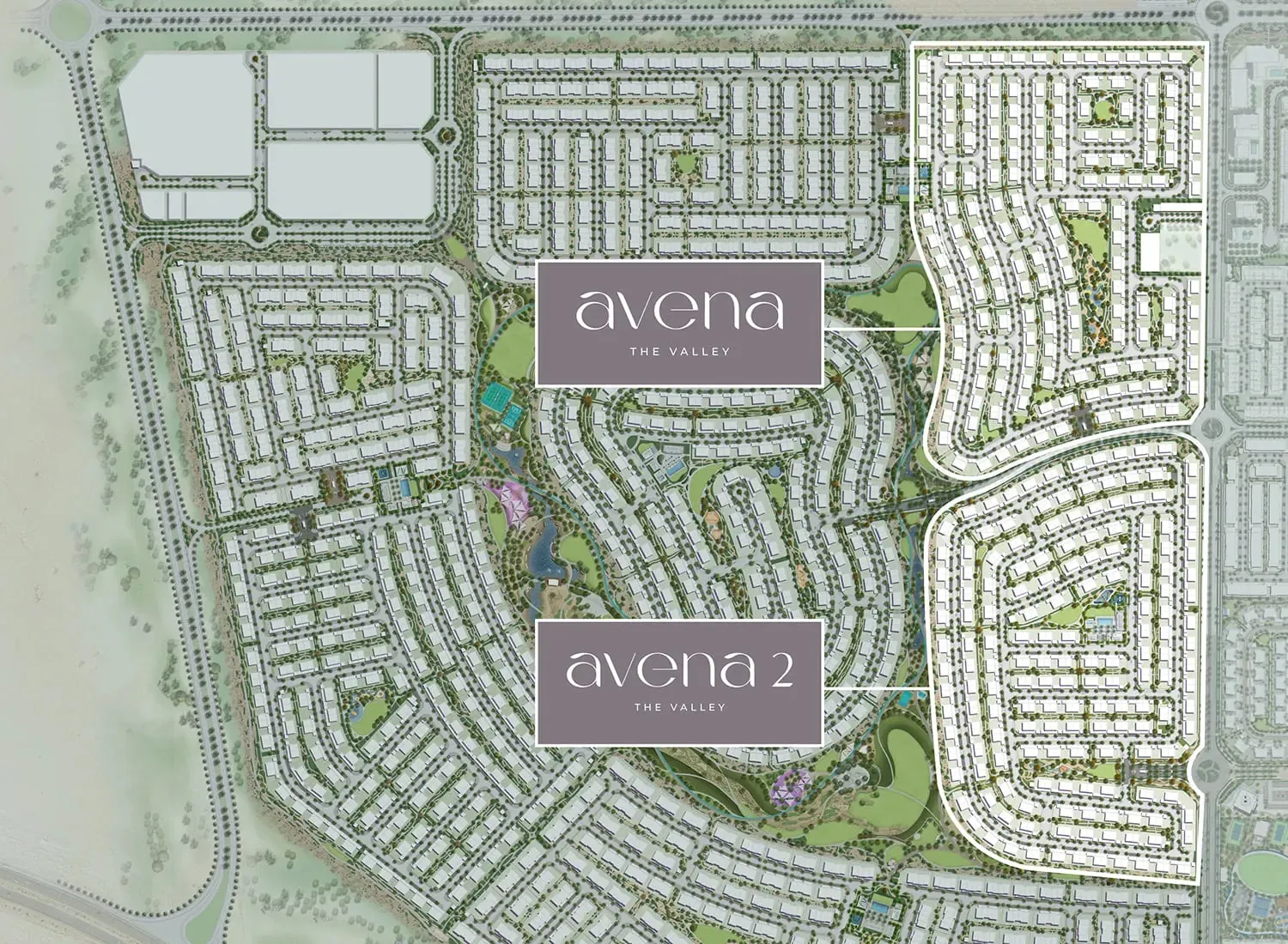 Avena 2 — photo 3