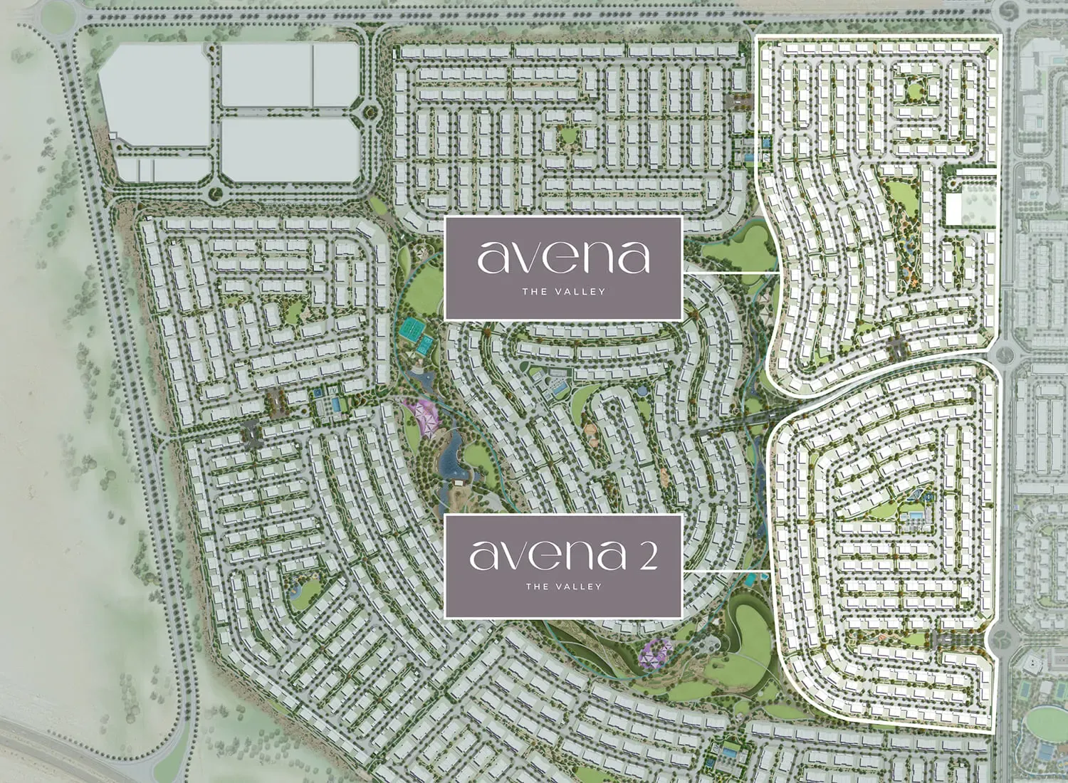 Avena 2 — photo 5