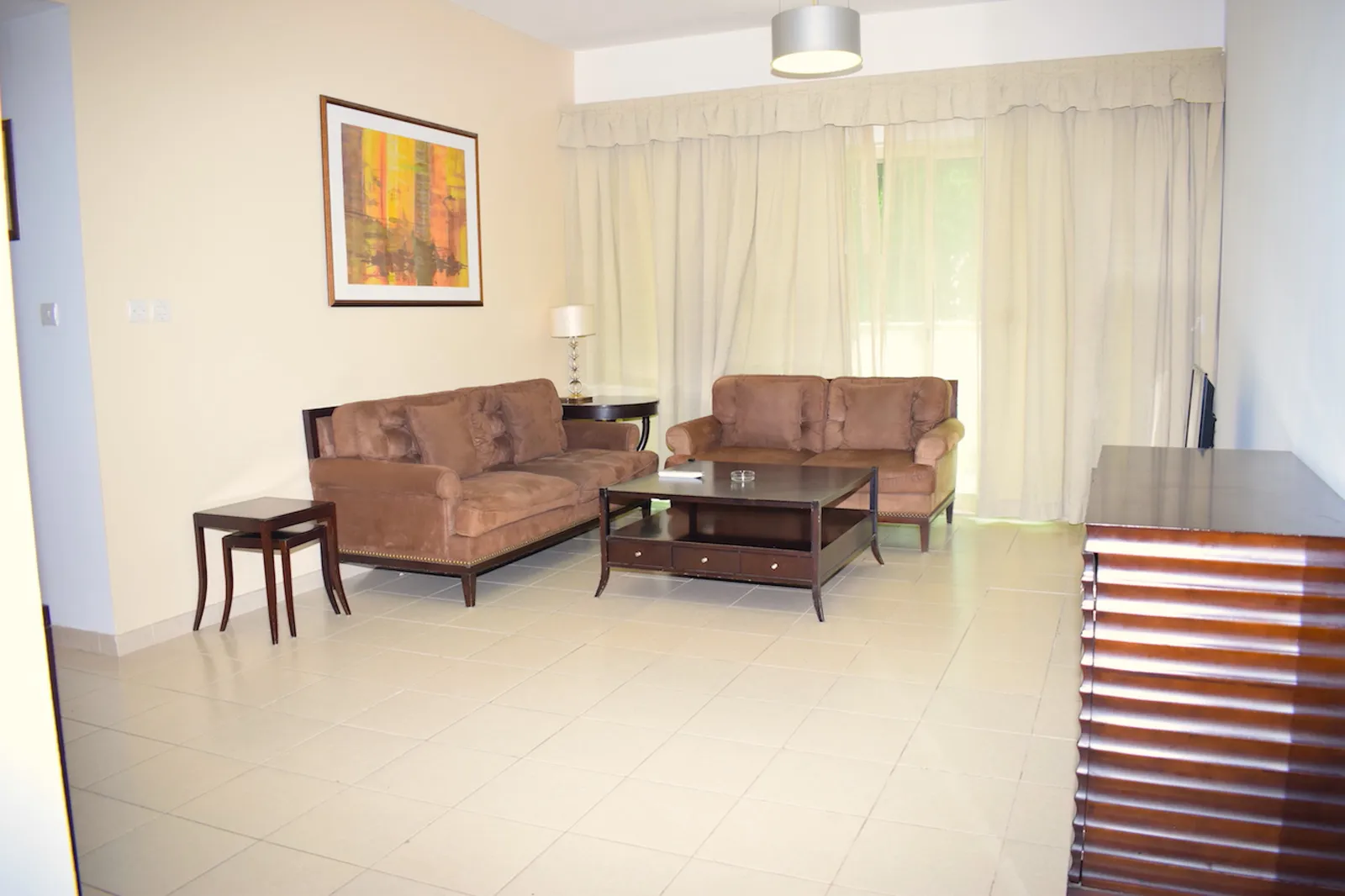Al Alka 2 — photo 2