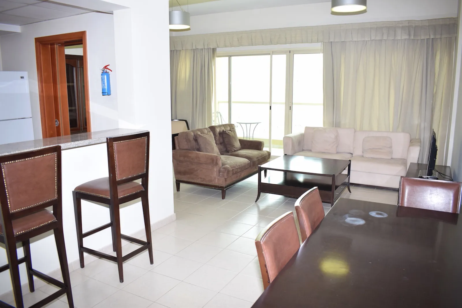 Al Alka 2 — photo 2