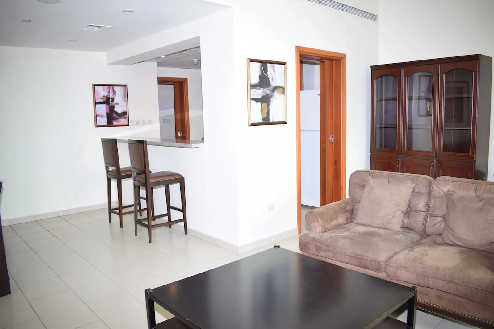 Al Alka 2 — photo 3