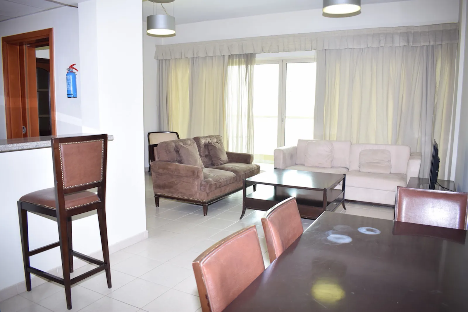 Al Alka 2 — photo 4