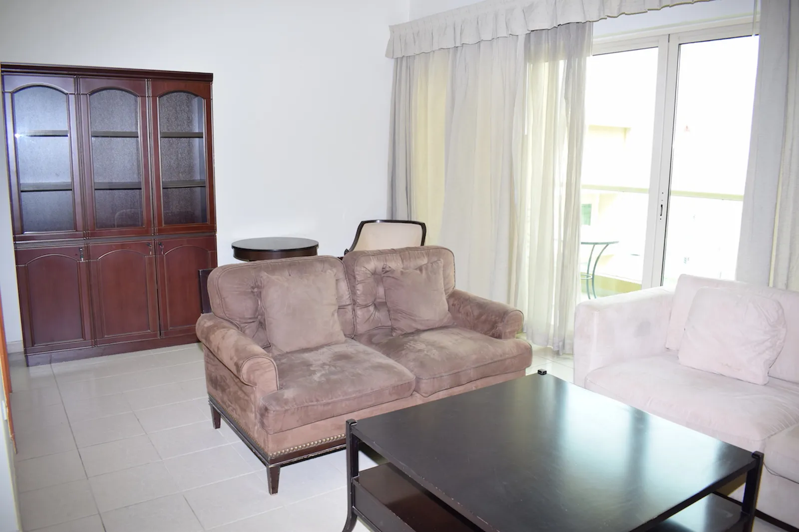 Al Alka 2 — photo 5