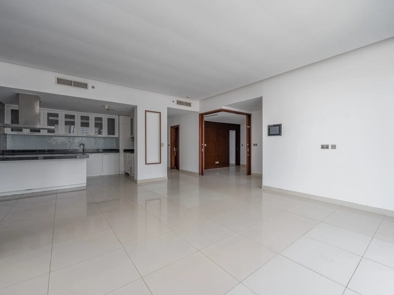 Ubora Tower 1 — photo 3