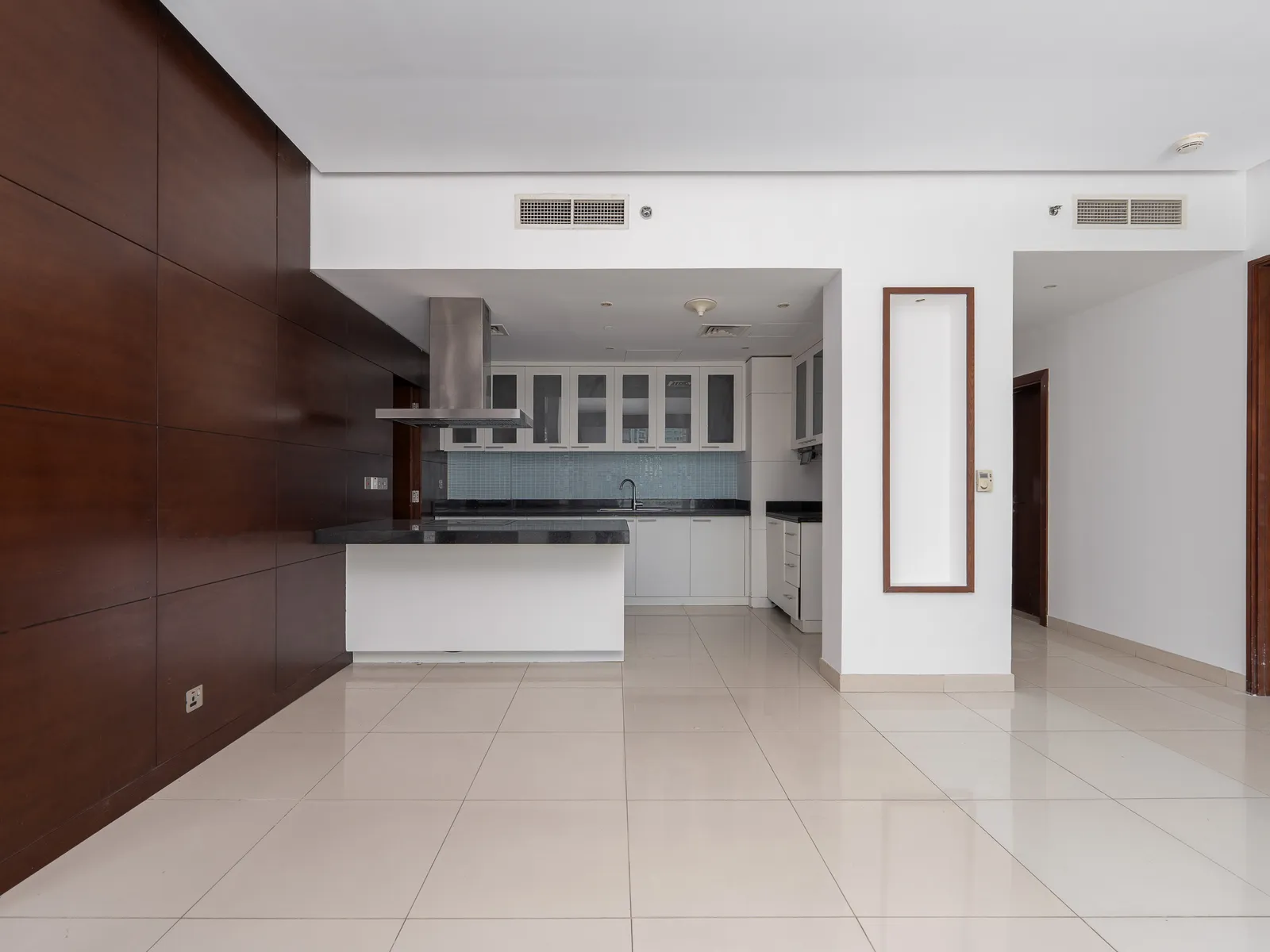 Ubora Tower 1 — photo 4