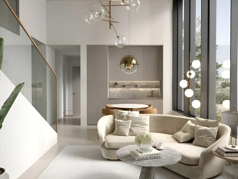 The Sterling East — photo 2