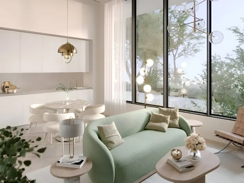 The Sterling East — photo 3