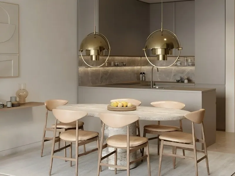 The Sterling East — photo 4