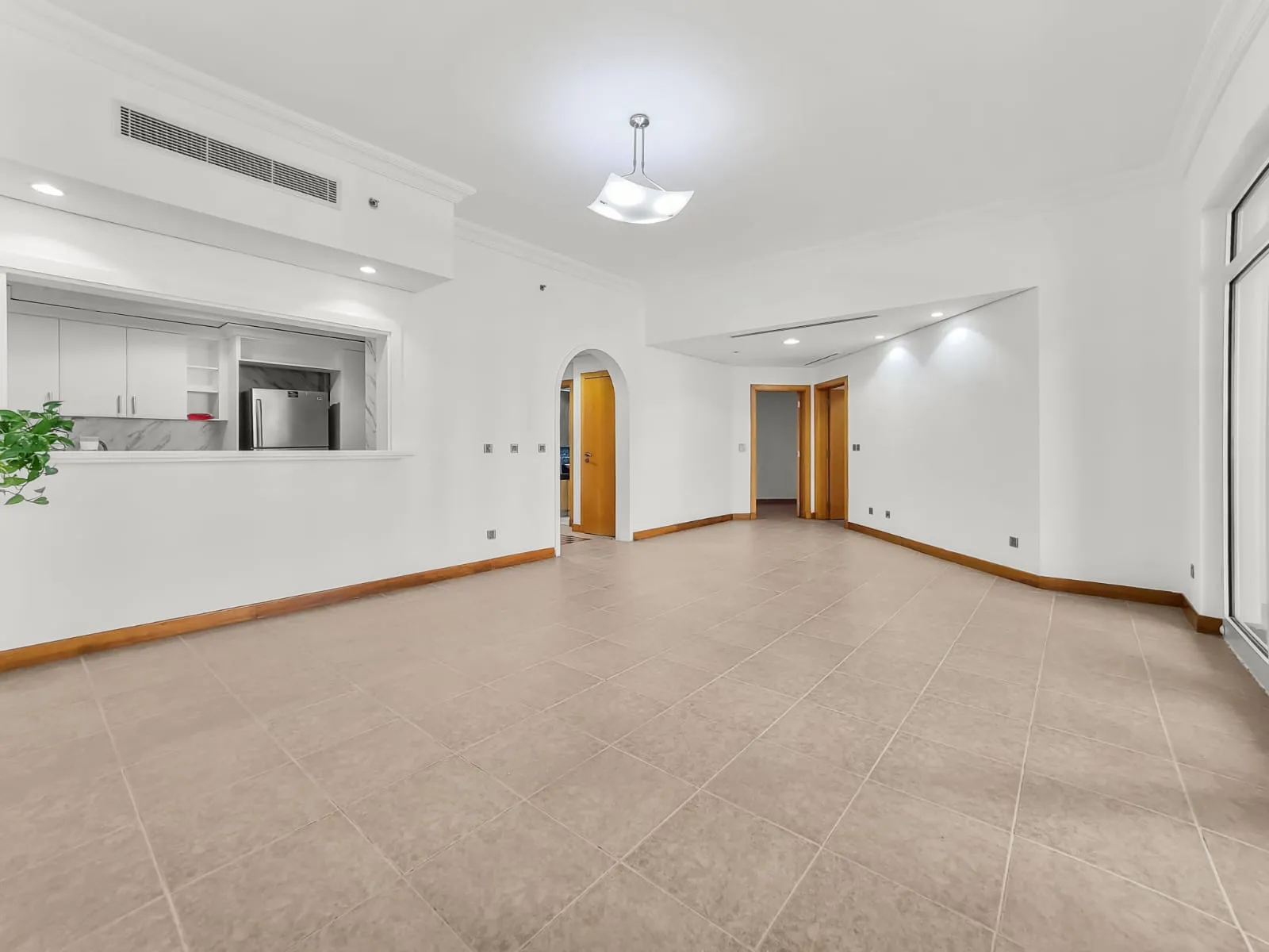Al Hallawi — photo 3