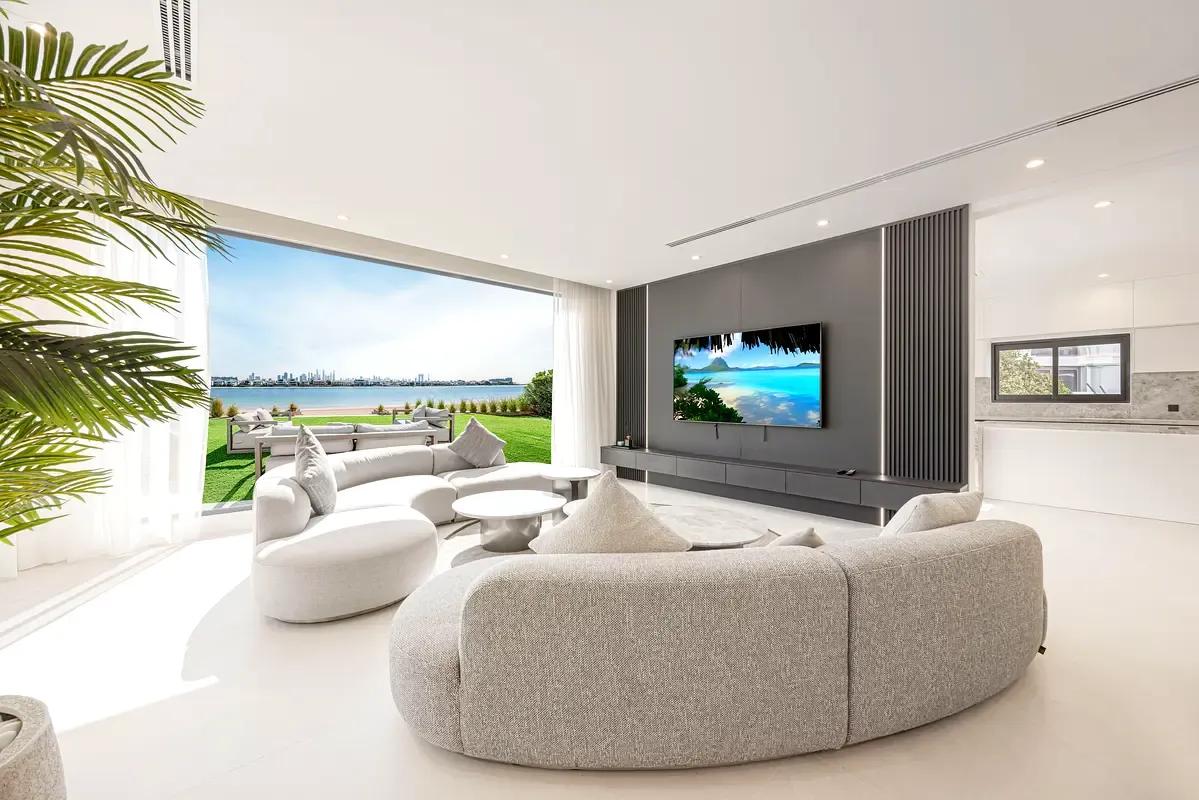 Signature Villas Frond K — photo 4