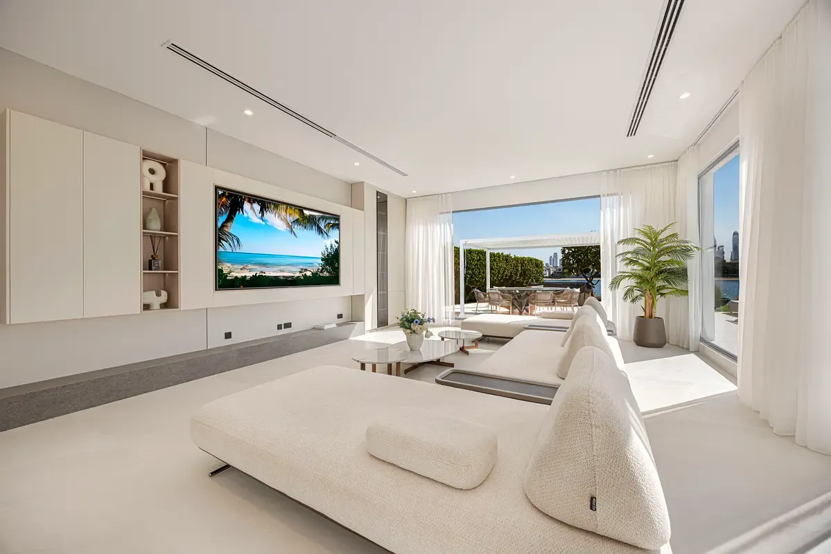 Signature Villas Frond K — photo 5