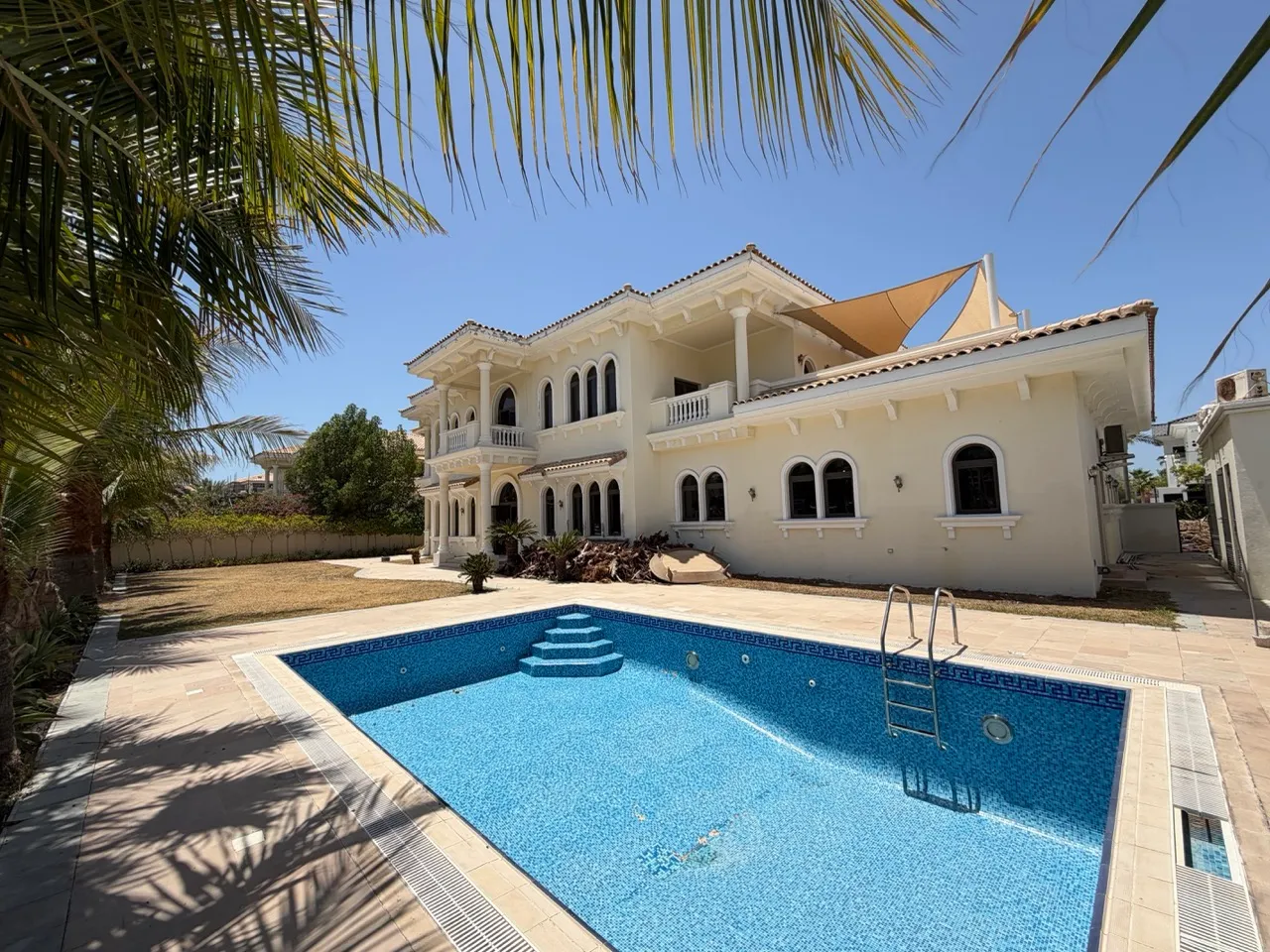 Signature Villas Frond A — photo 2