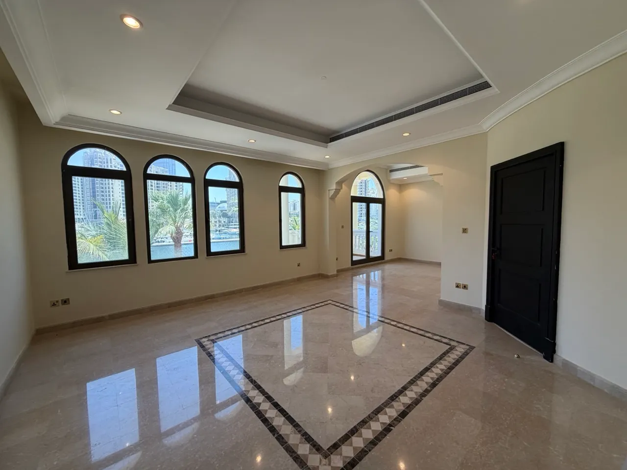 Signature Villas Frond A — photo 4