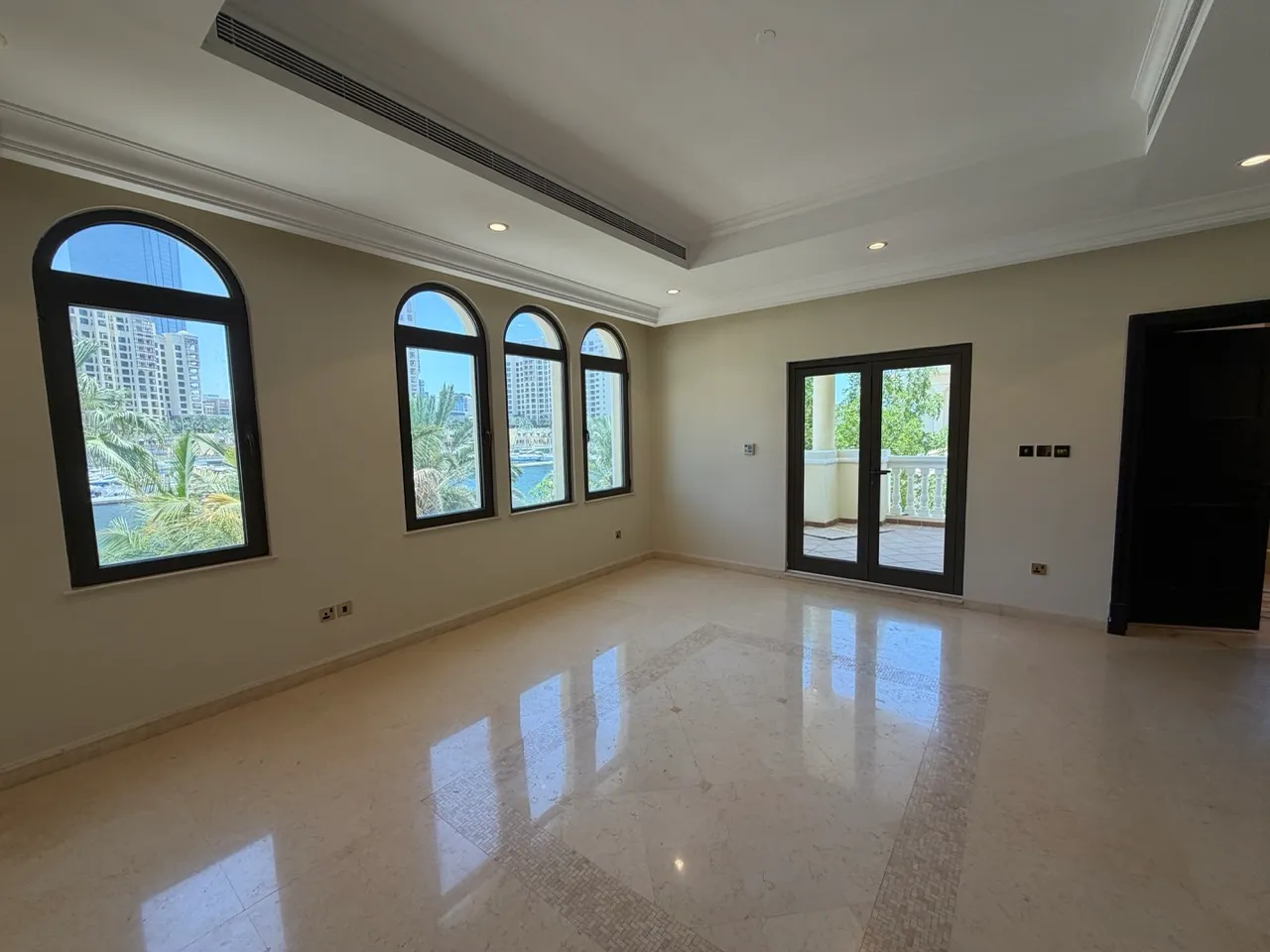 Signature Villas Frond A — photo 5
