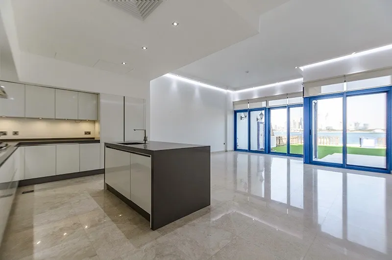 Palma Residences — photo 3