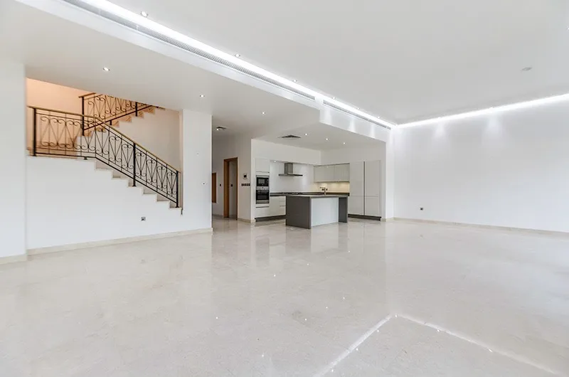 Palma Residences — photo 4