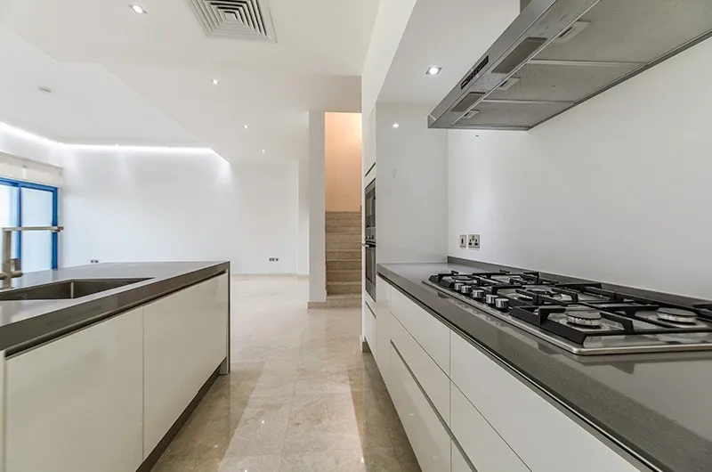 Palma Residences — photo 5