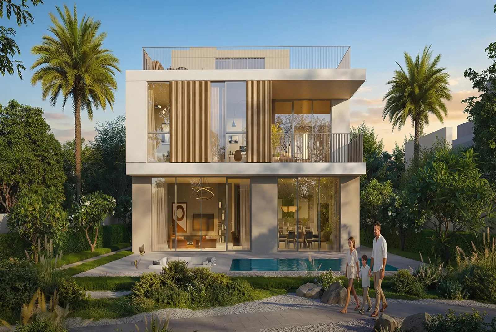 Avelia — photo 3