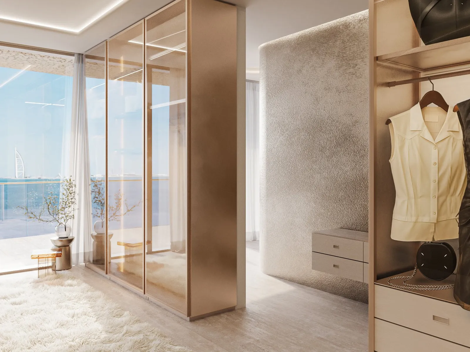 Maison Margiela Residences — photo 5