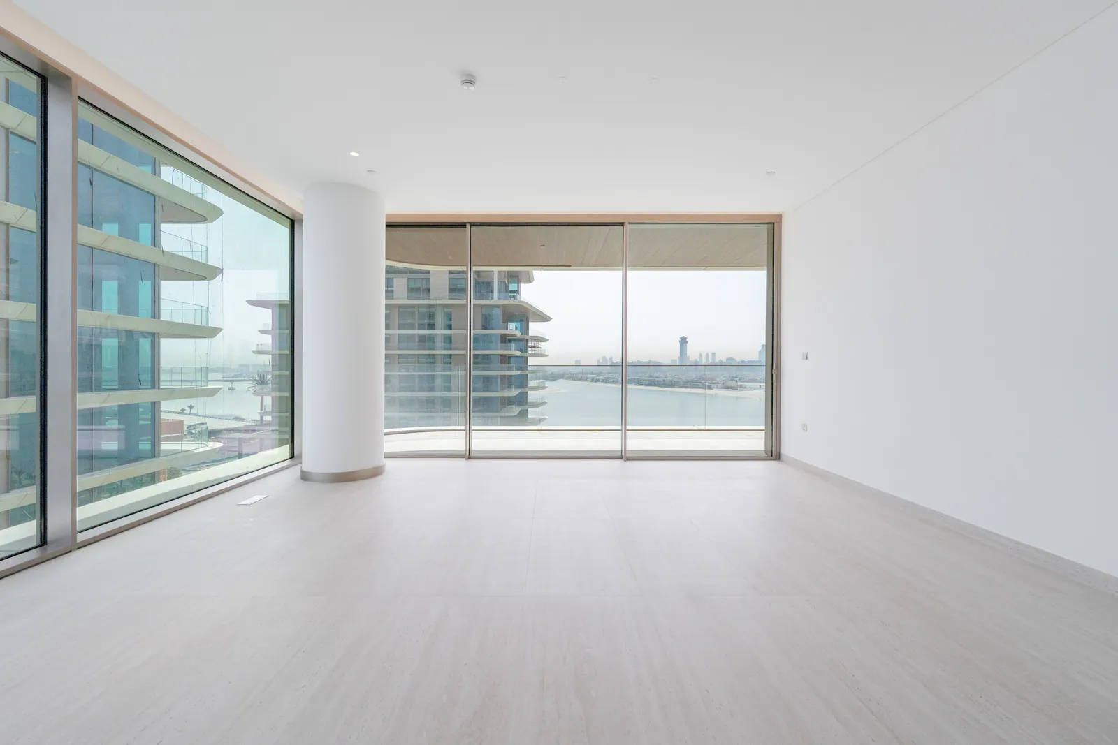 Serenia Living Tower 2 — photo 2