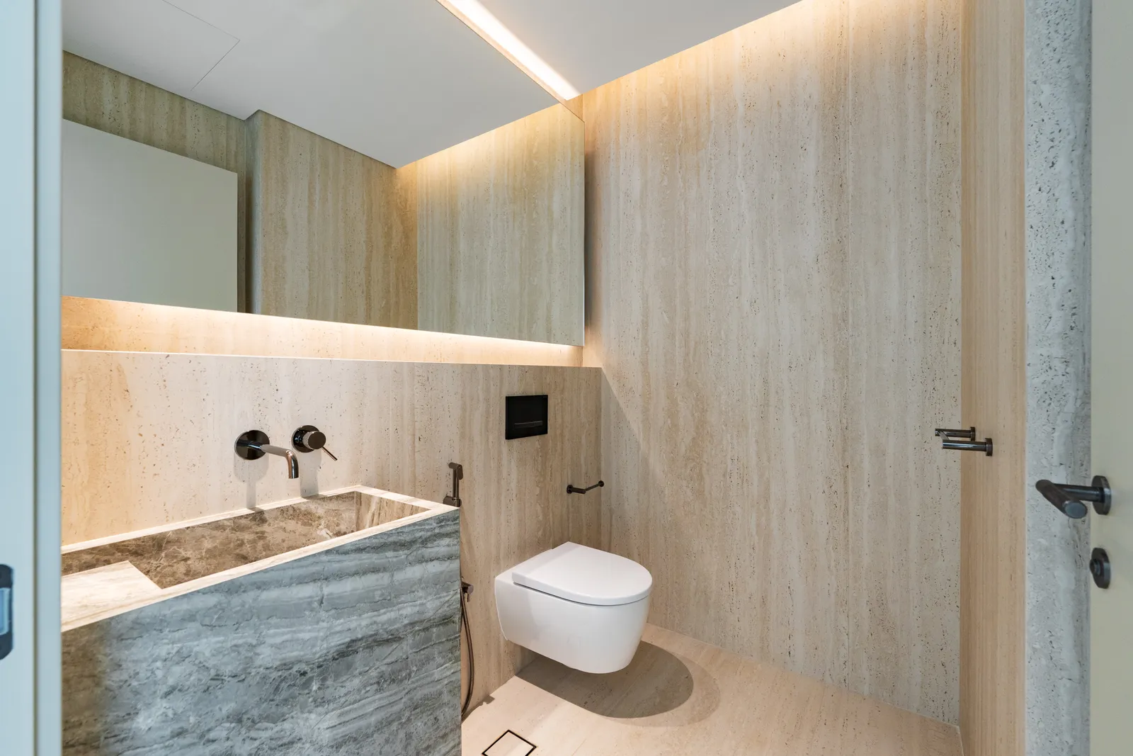 Serenia Living Tower 2 — photo 4