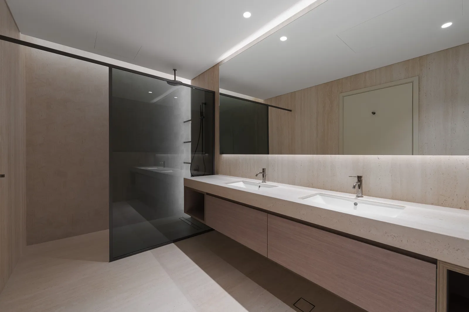 Serenia Living Tower 2 — photo 5