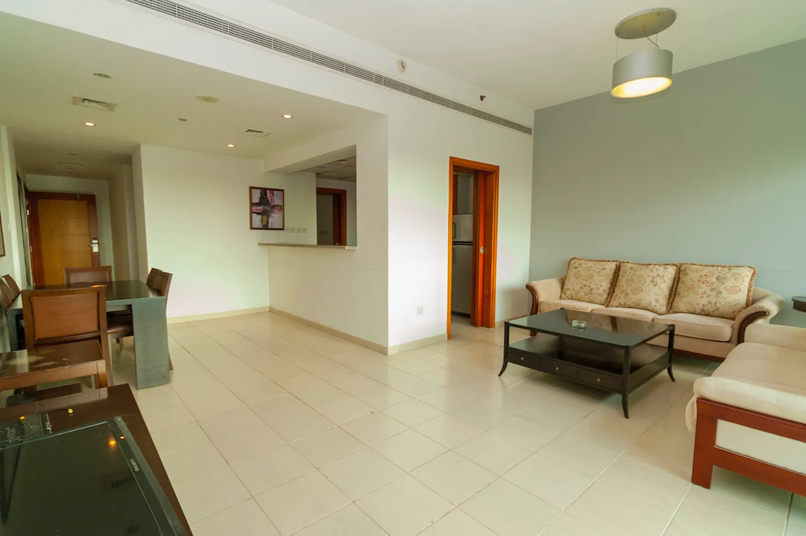 Al Alka 2 — photo 2