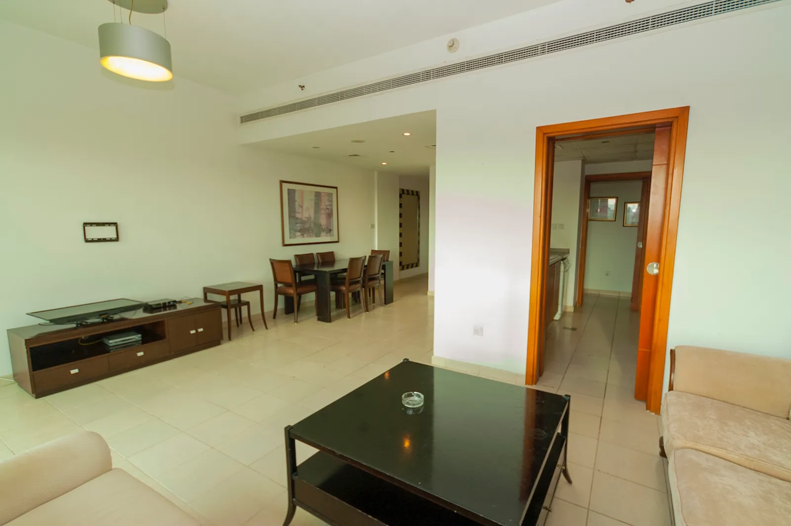 Al Alka 2 — photo 4