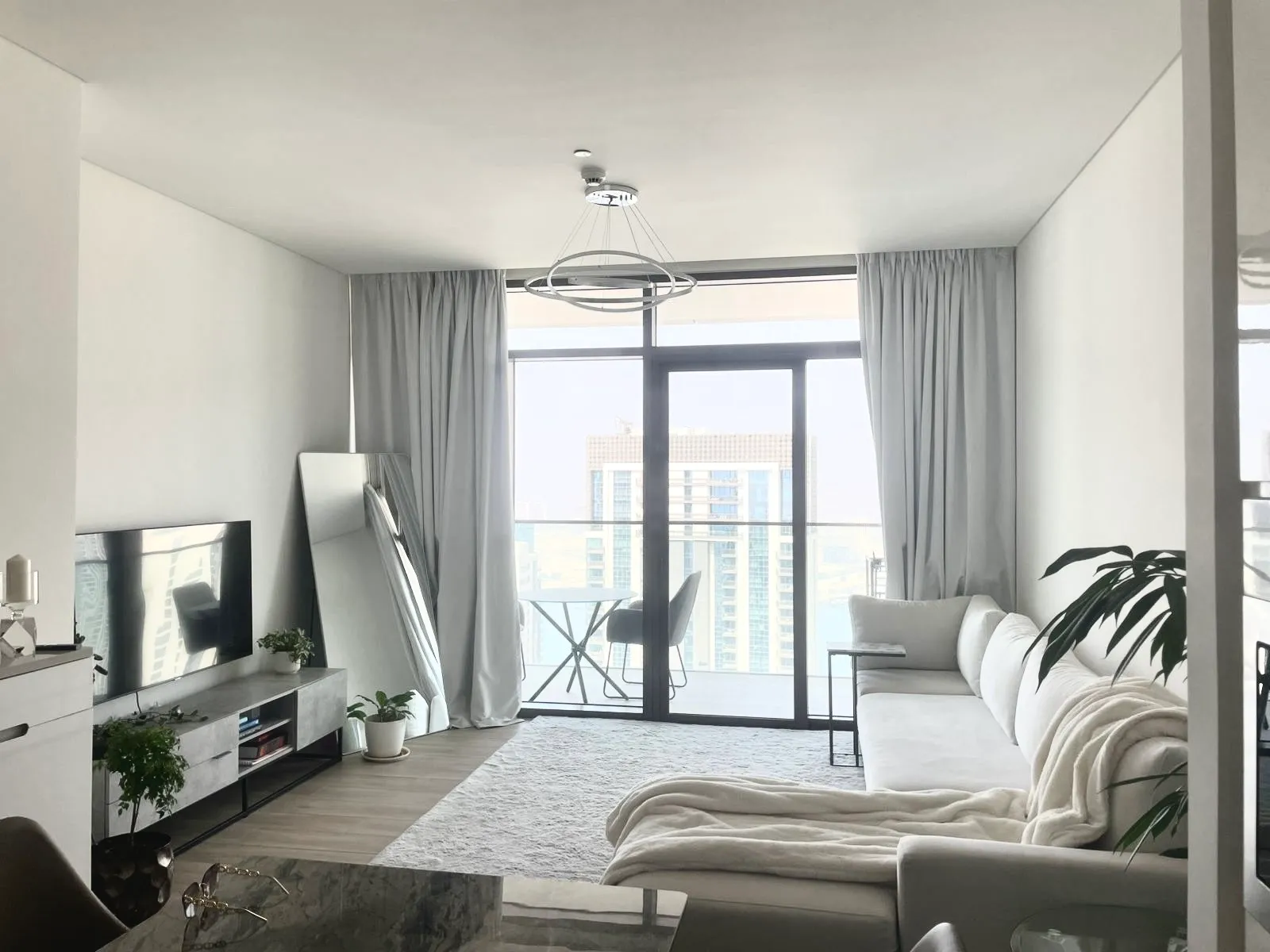 Palace Residences — photo 2