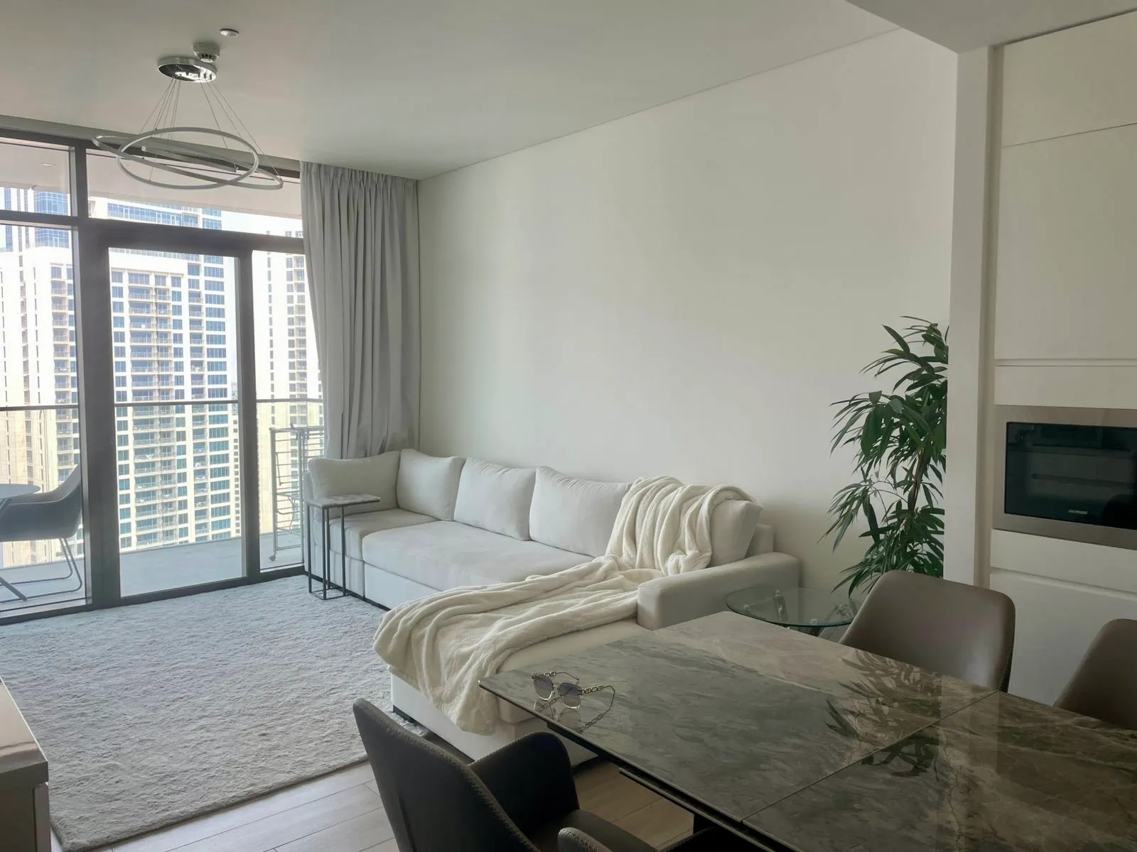 Palace Residences — photo 3