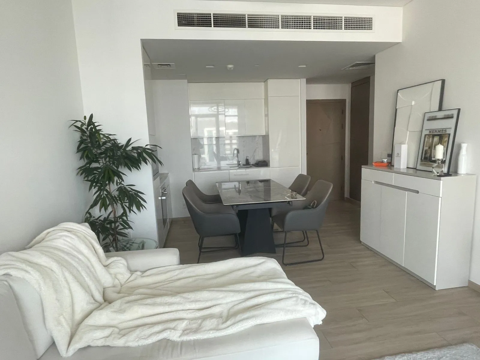 Palace Residences — photo 4