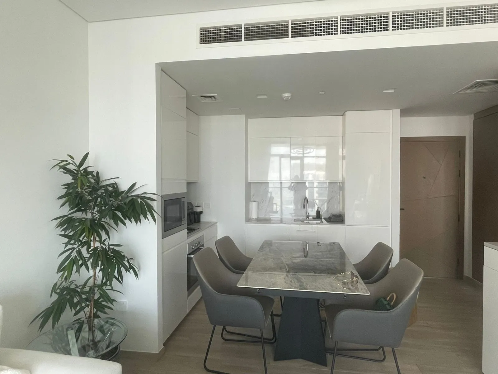 Palace Residences — photo 5