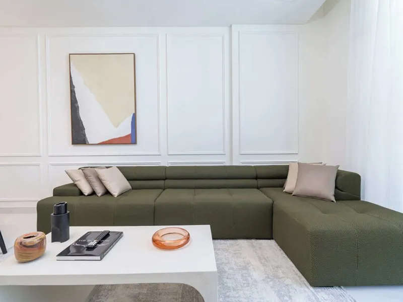 Residences 7 — photo 3