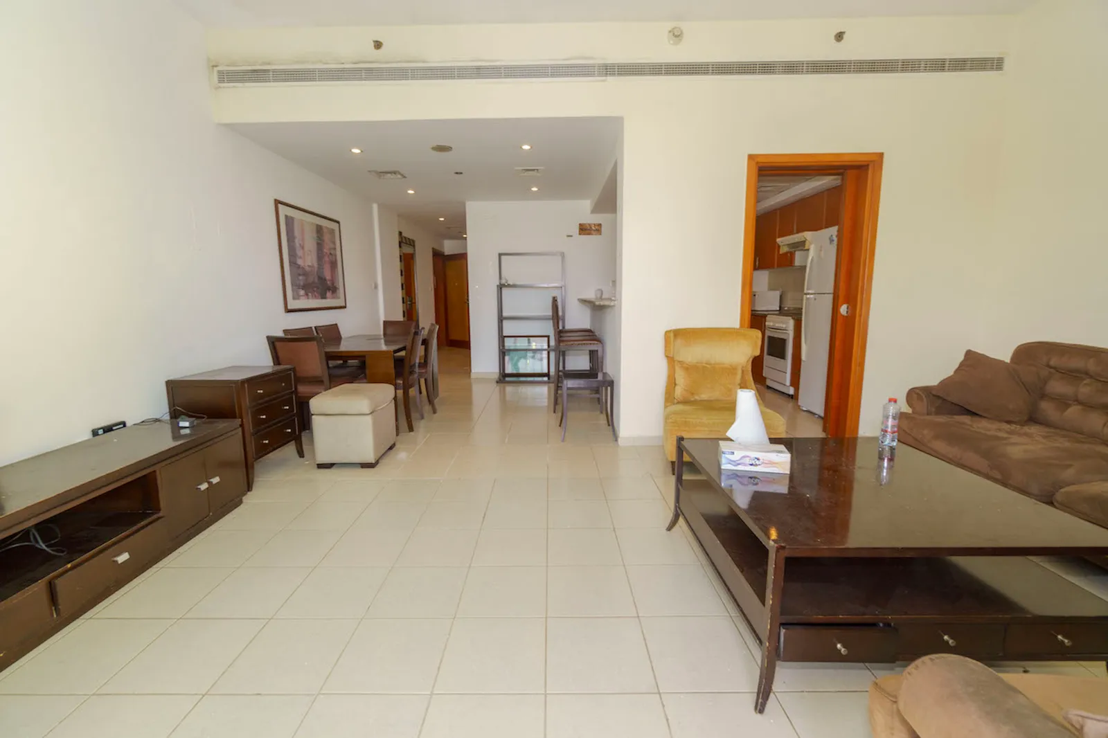 Al Alka 2 — photo 2