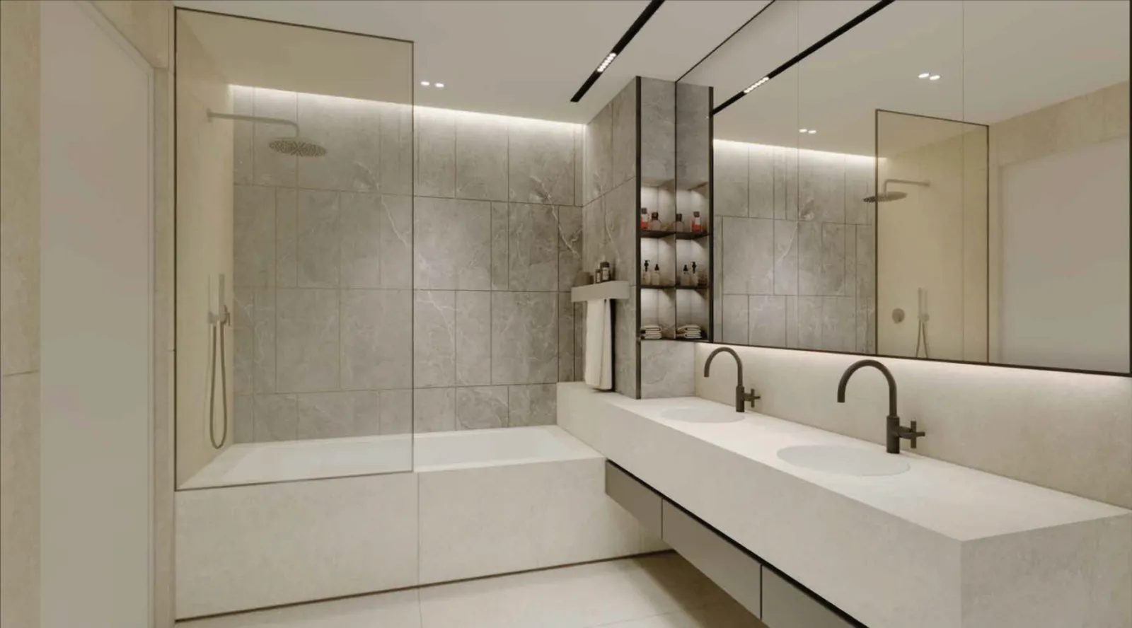 DIFC Living — photo 4