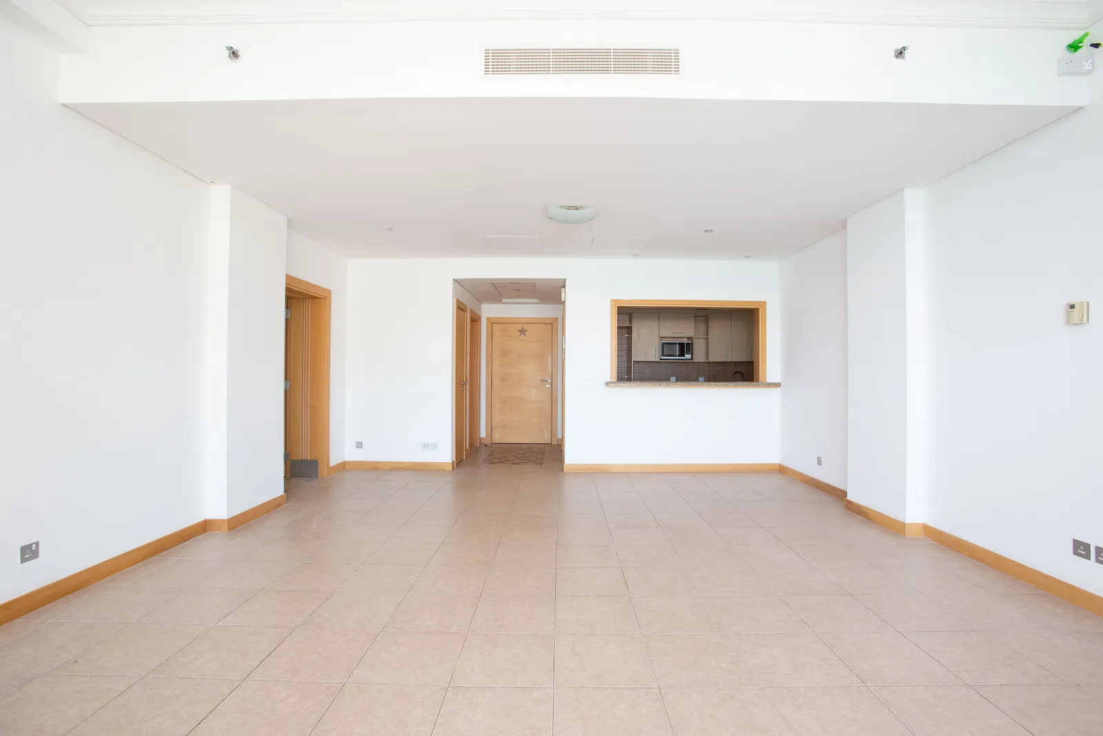 Al Das — photo 2